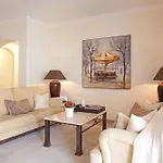 Apartamento Hacienda Elviria Marbella