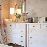 Apartamento Hacienda Elviria *