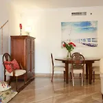 Hacienda Elviria Apartamento Marbella