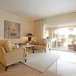 Hacienda Elviria Apartamento