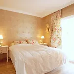 Hacienda Elviria Apartamento Marbella