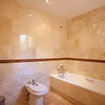 Apartamento Hacienda Elviria Marbella